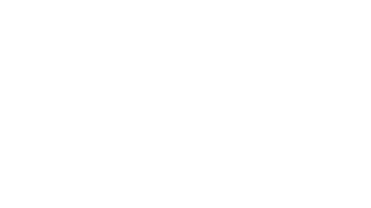 WAnA Logo