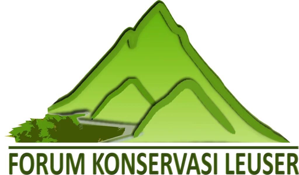 Yayasan Forum Konservasi Leuser