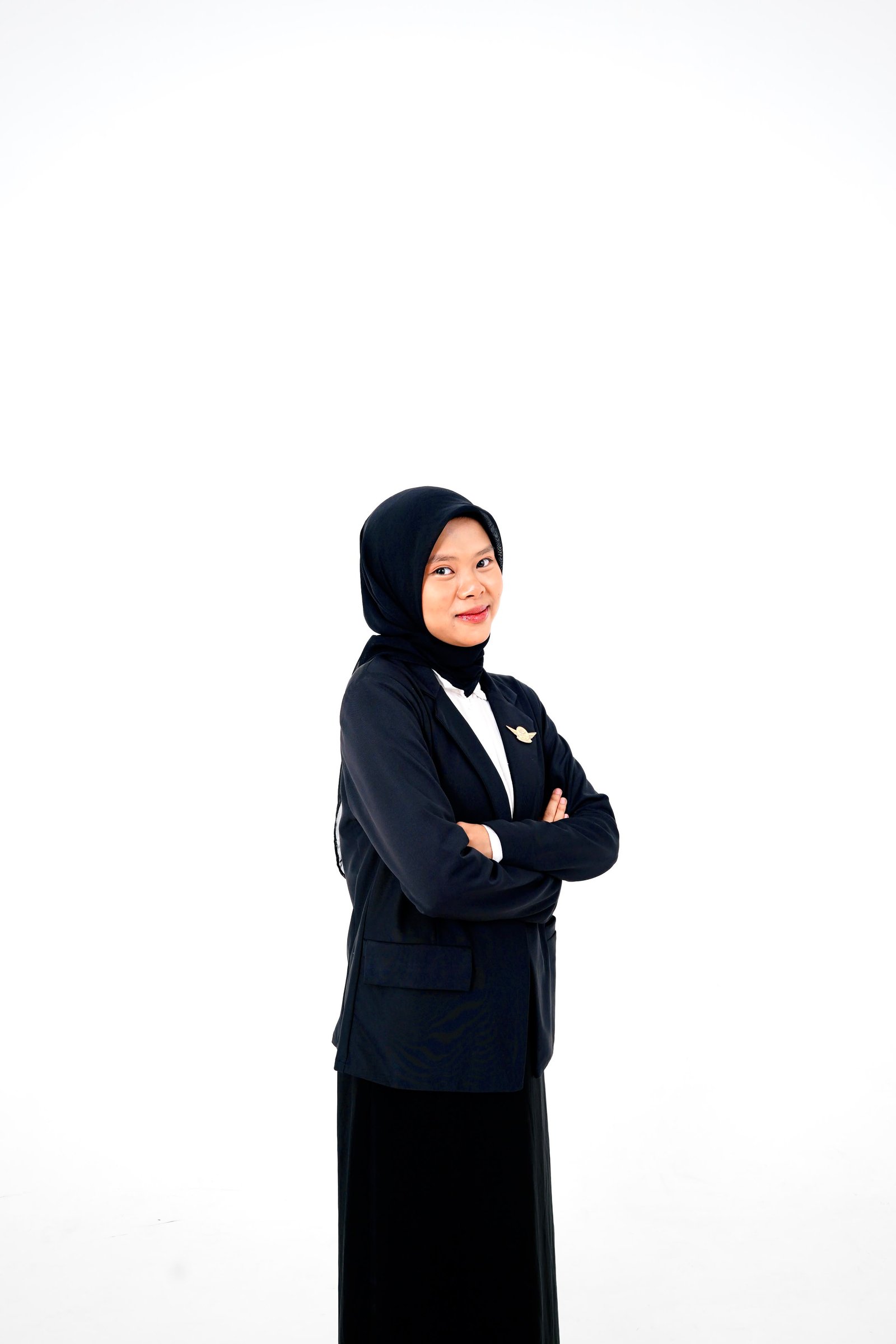Cut Ajria Ahsayna