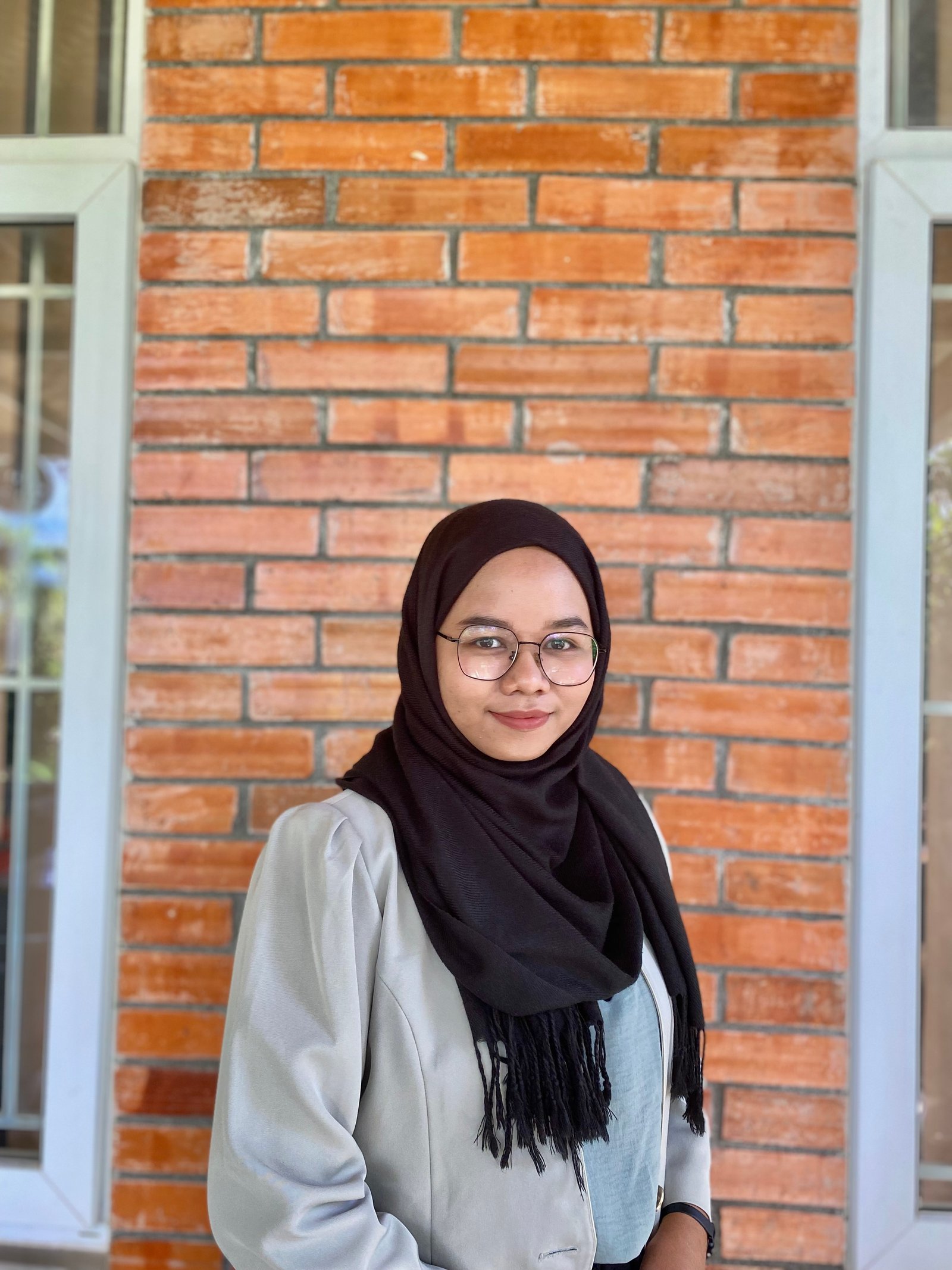Noni Abdul Majid