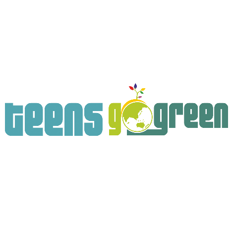 TEEN GO GREEN INDONESIA