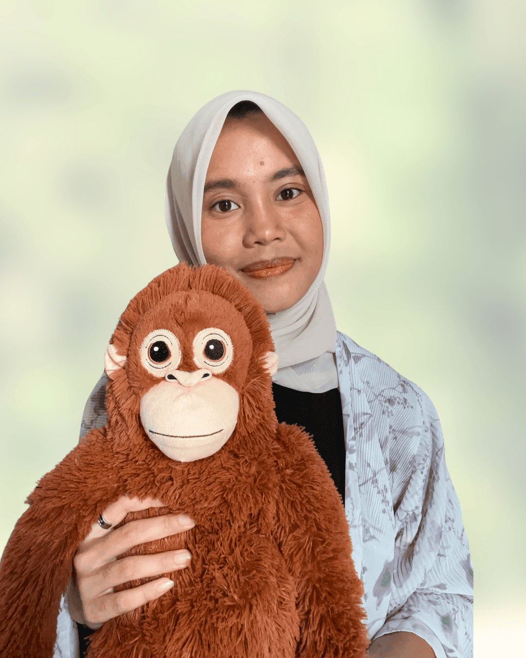 Risma Daulay